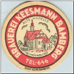 keesmann (2).jpg